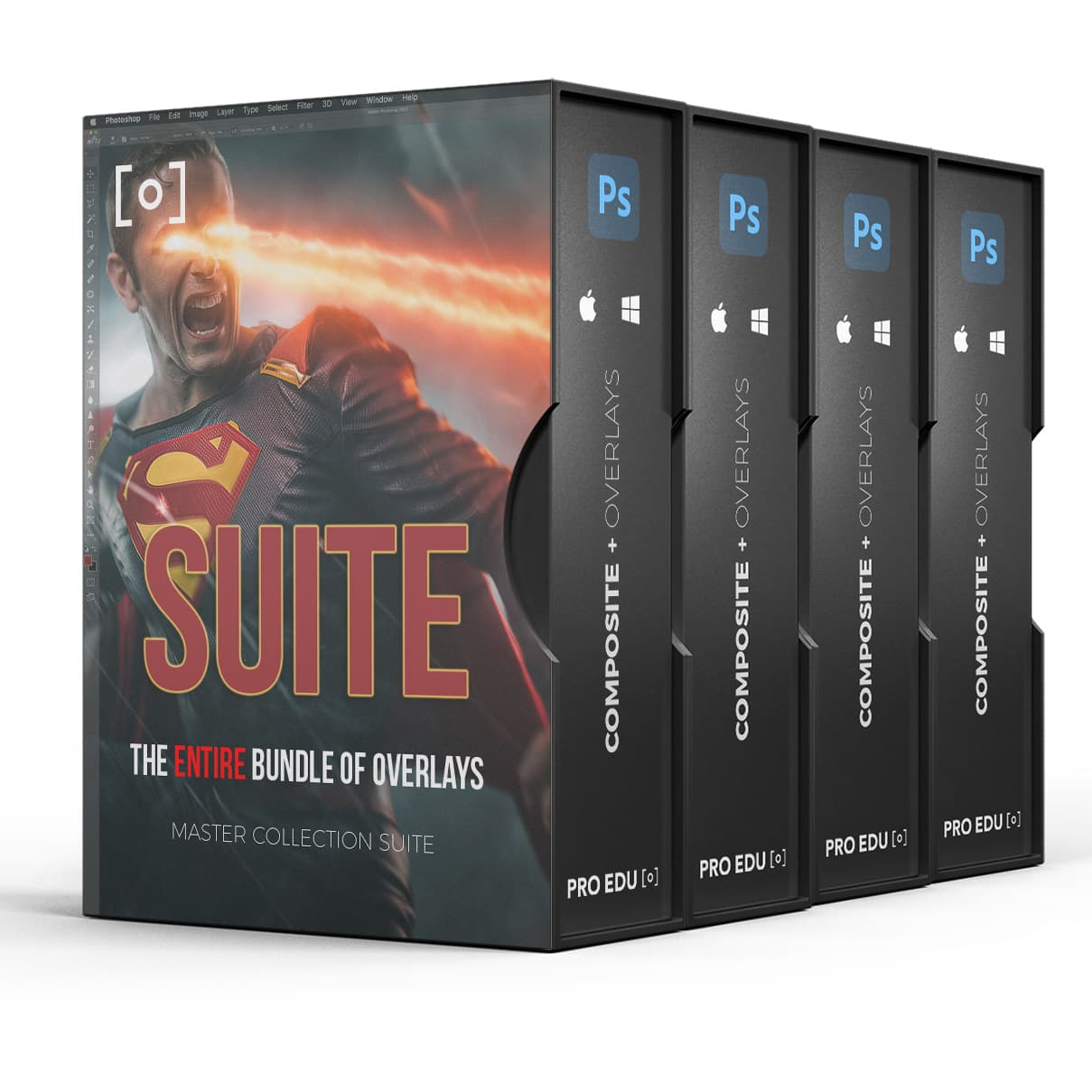 BUNDLE 168一分钟极速赛车飞艇官网