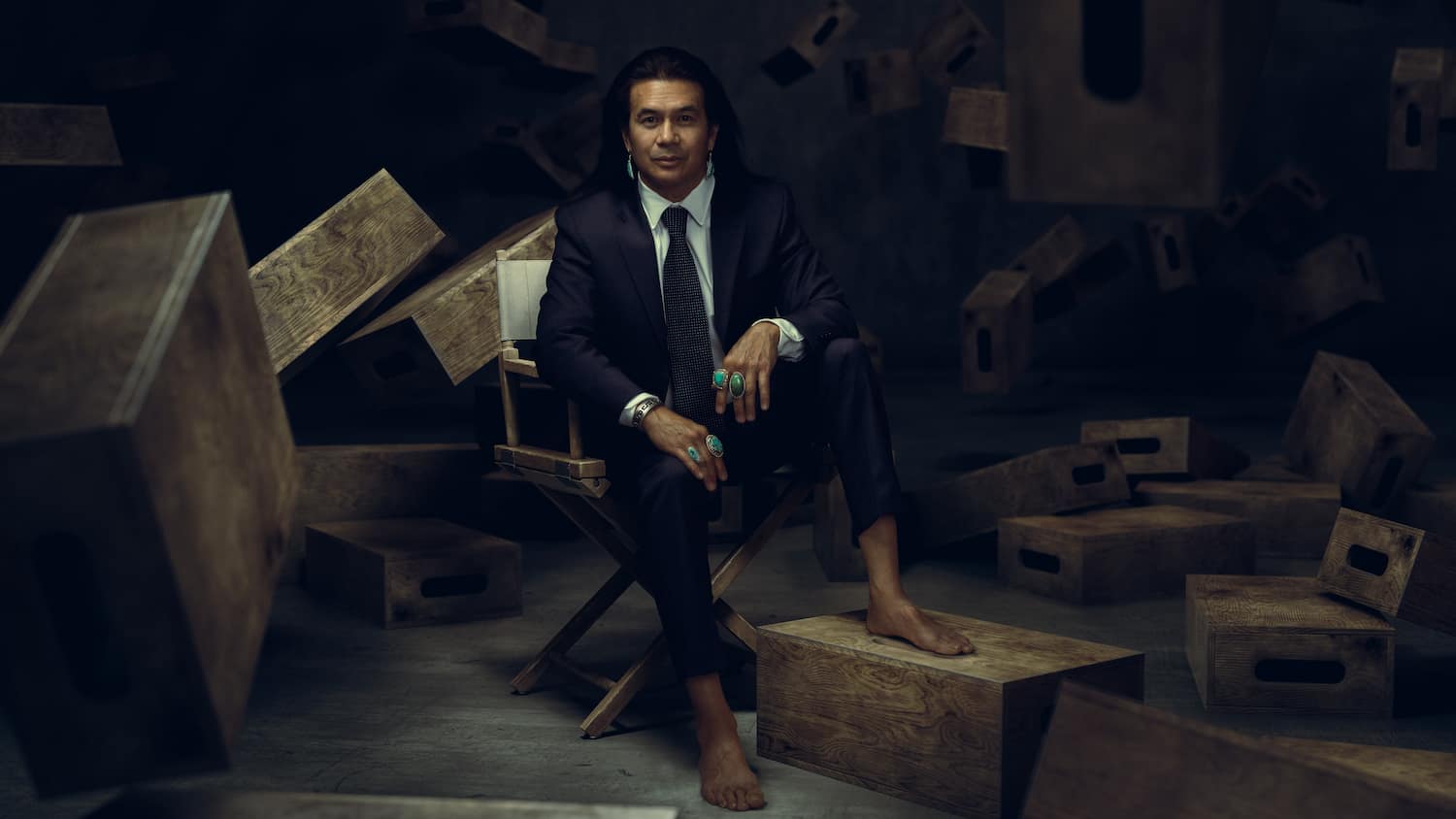 learn CGI in portraiture and create cinematic unreal scenes for your images. Cinema 4d maxon certified training center PRO EDU