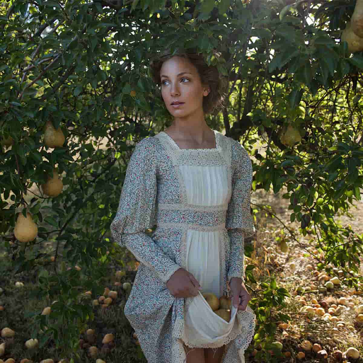 Kate Woodman Photoshop Color Grading Photography Actions | PRO EDU Kate Woodman PRO EDU