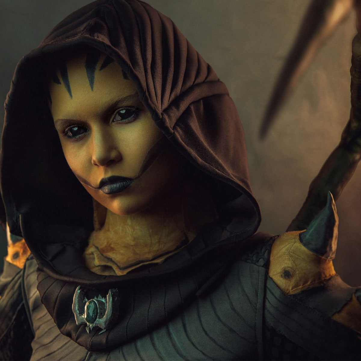 Magical Smoke Enhancement FX Photoshop Overlays - PRO EDU PRO EDU PRO EDU