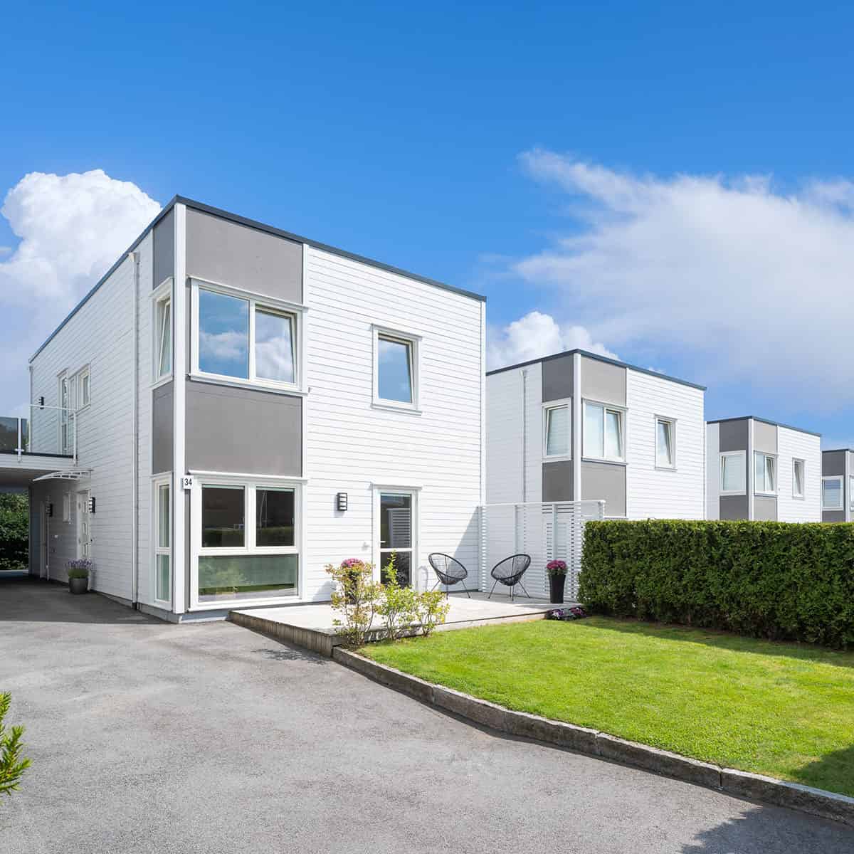 Medium Format 8K RAW Sky Replacement Stock Library – PRO EDU PRO EDU PRO EDU