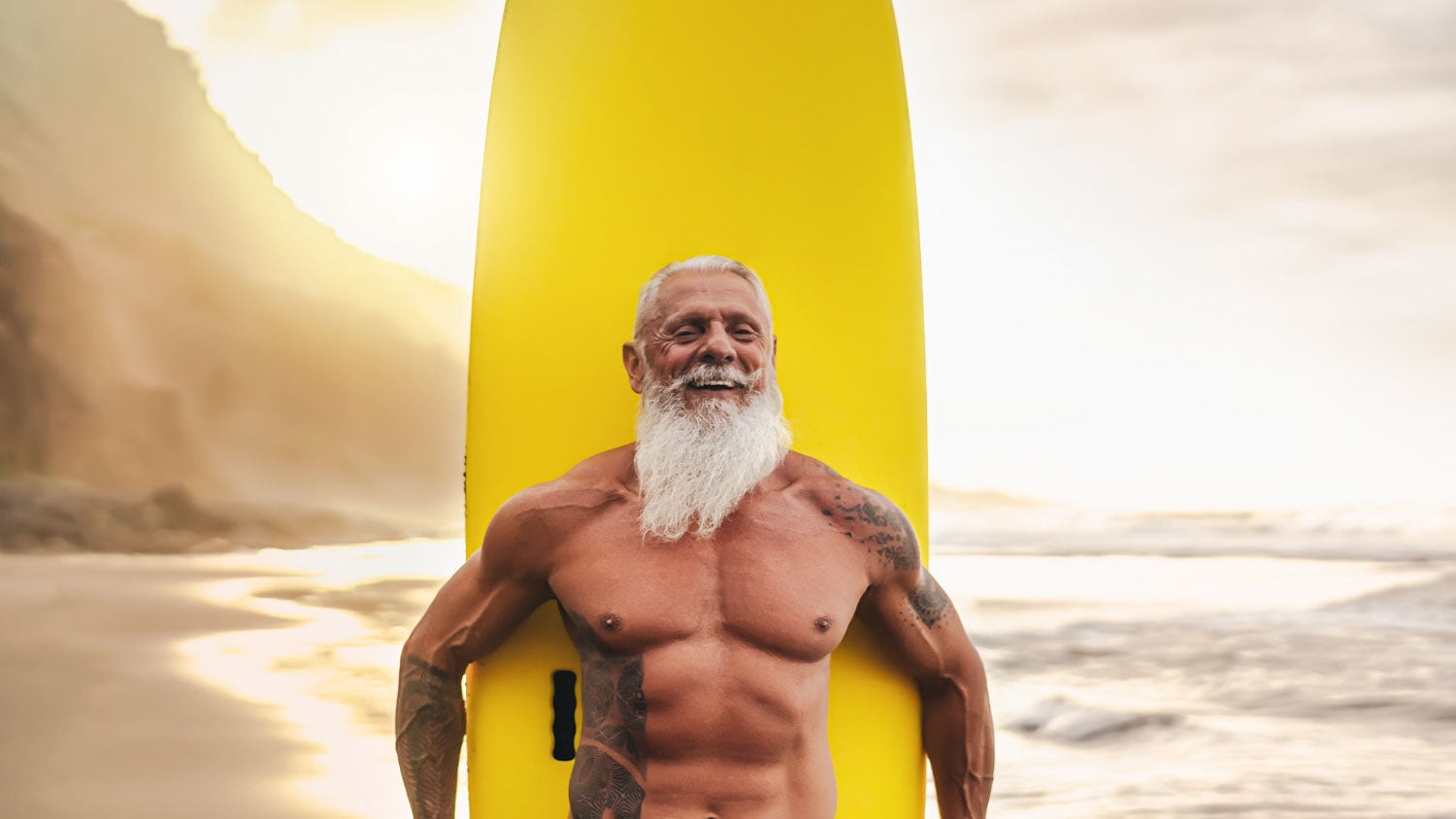 Stylish male photoshoot ideas