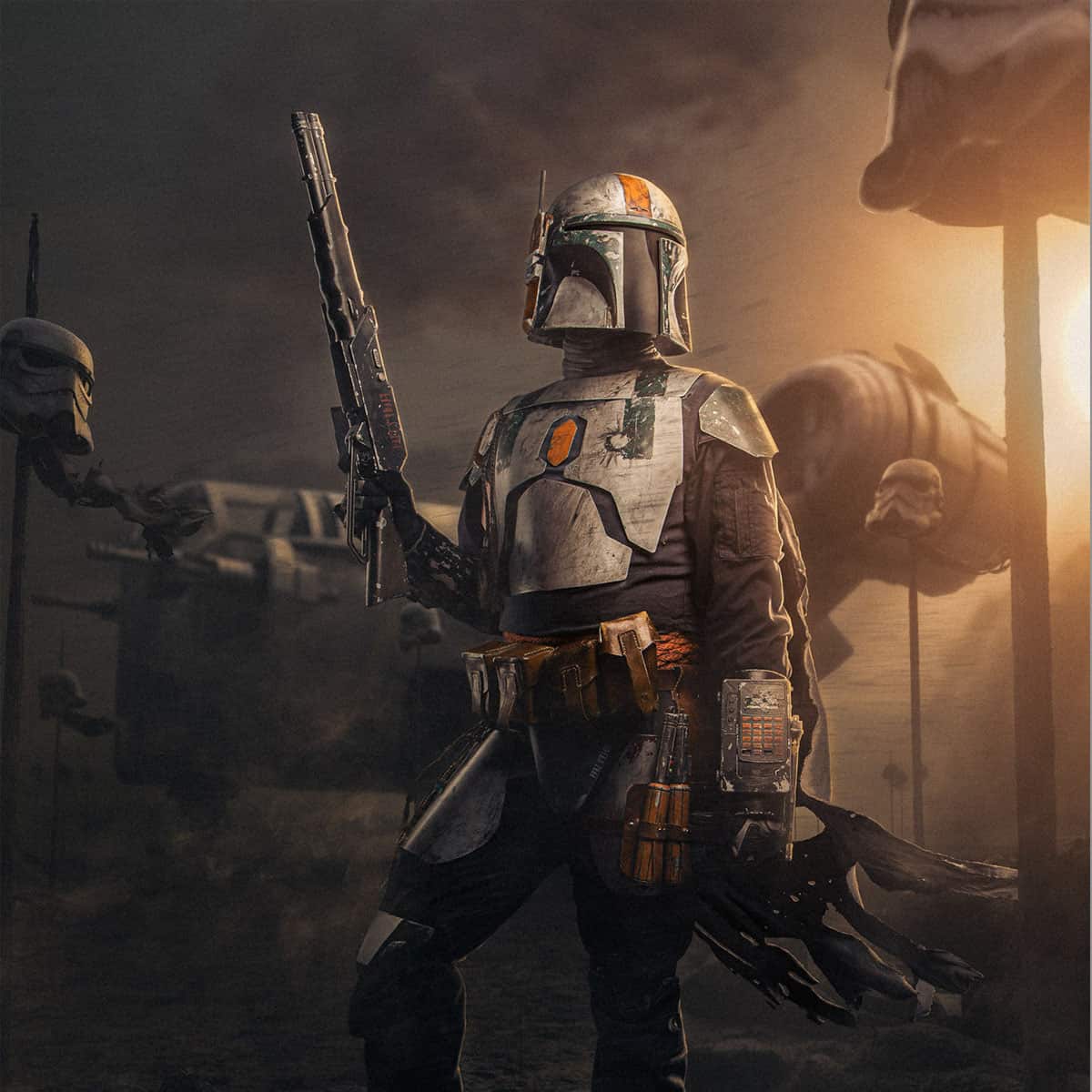 Portraiture Pro Lens FX Flare Photoshop Overlays by PRO EDU PRO EDU PRO EDU