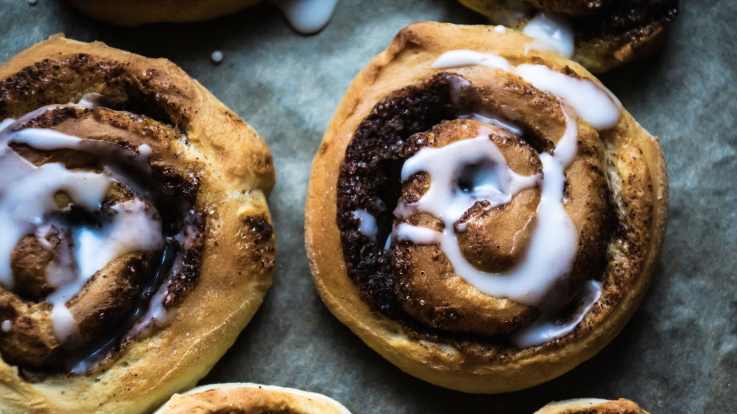 Flipping images with Photoshop tools