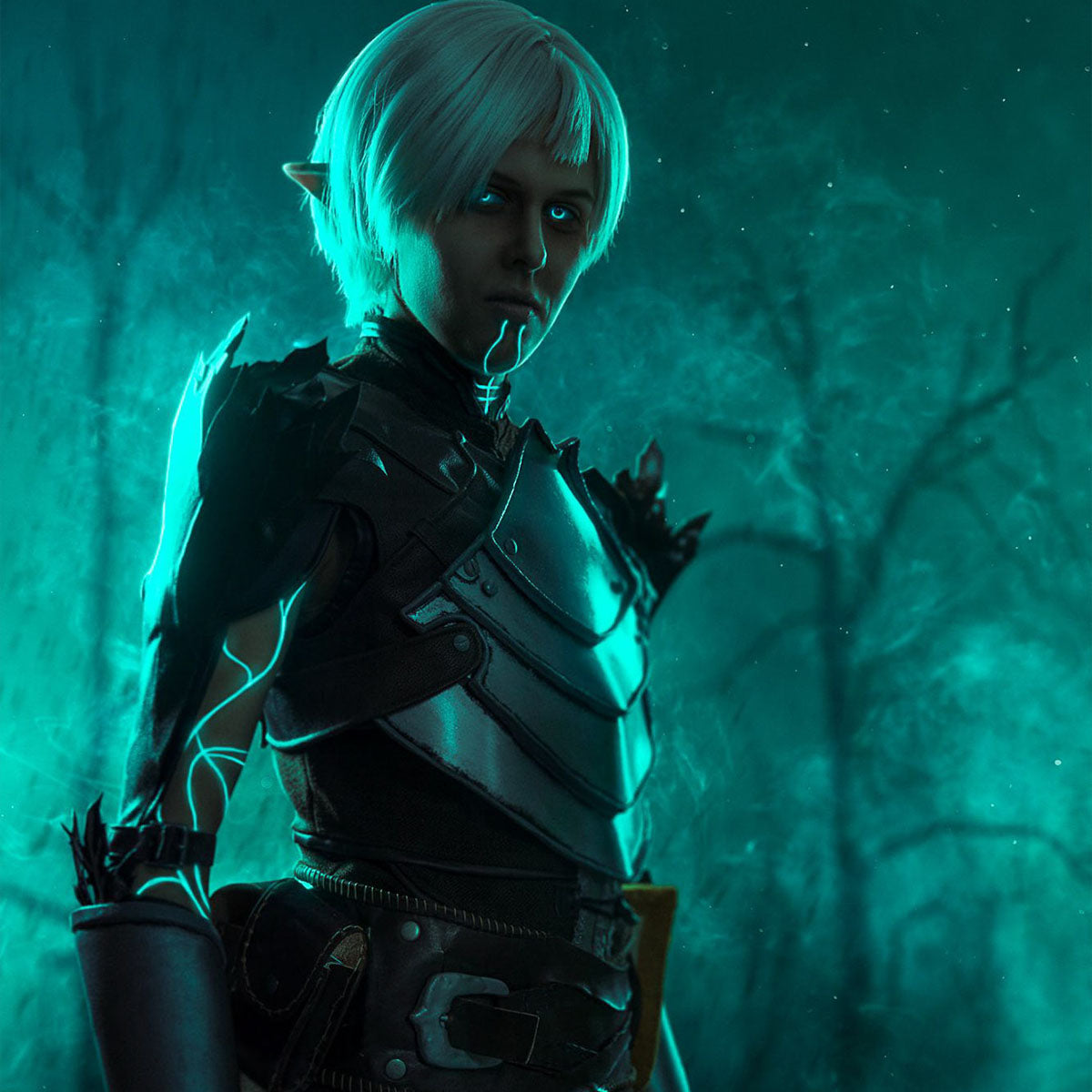 Puffs Of Smoke Stacks Photoshop Overlays - PRO EDU Stock Assets PRO EDU PRO EDU