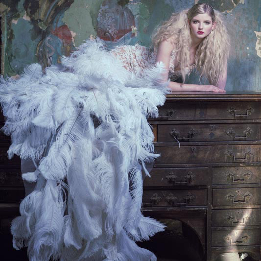 PRO EDU 3D LUT Profile Sterling Lightroom & Photoshop Color Grading Sef & Earth PRO EDU